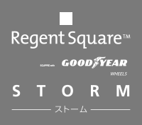 リージェントスクエア goodyear